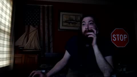 Snapshot of oldfuckus chatting on 02-02-25, 01:30 oldfuckus online show from 02-02-25, 01:30