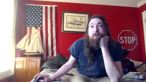 Snapshot of oldfuckus chatting on 02-02-25, 07:25 oldfuckus online show from 02-02-25, 07:25