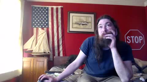 Snapshot of oldfuckus chatting on 02-09-25, 04:07 oldfuckus online show from 02-09-25, 04:07