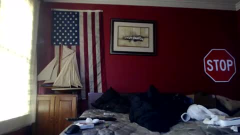 Snapshot of oldfuckus chatting on 02-09-25, 09:17 oldfuckus online show from 02-09-25, 09:17