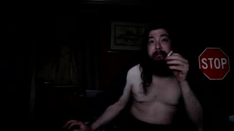 Snapshot of oldfuckus chatting on 02-11-25, 07:12 oldfuckus online show from 02-11-25, 07:12