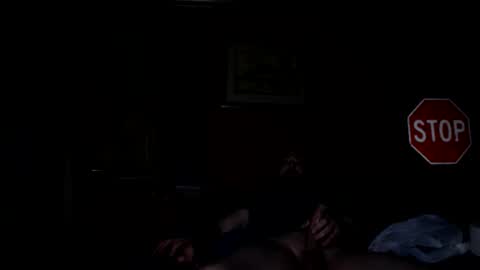 Snapshot of oldfuckus chatting on 02-12-25, 04:23 oldfuckus online show from 02-12-25, 04:23