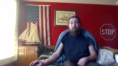 Snapshot of oldfuckus chatting on 02-16-25, 07:38 oldfuckus online show from 02-16-25, 07:38