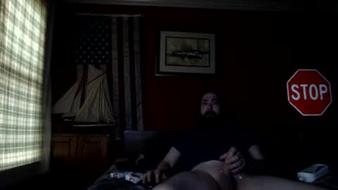 Snapshot of oldfuckus chatting on 02-17-25, 10:47 oldfuckus online show from 02-17-25, 10:47