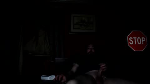 Snapshot of oldfuckus chatting on 02-18-25, 03:53 oldfuckus online show from 02-18-25, 03:53