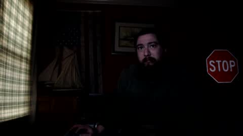 Snapshot of oldfuckus chatting on 02-18-25, 10:47 oldfuckus online show from 02-18-25, 10:47