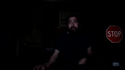 Snapshot of oldfuckus chatting on 02-19-25, 08:22 oldfuckus online show from 02-19-25, 08:22