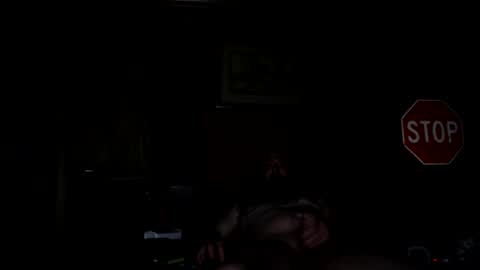 Snapshot of oldfuckus chatting on 02-21-25, 11:44 oldfuckus online show from 02-21-25, 11:44