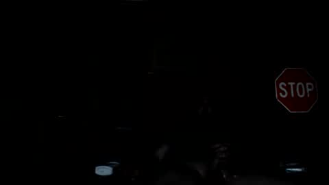 Snapshot of oldfuckus chatting on 02-24-25, 11:30 oldfuckus online show from 02-24-25, 11:30