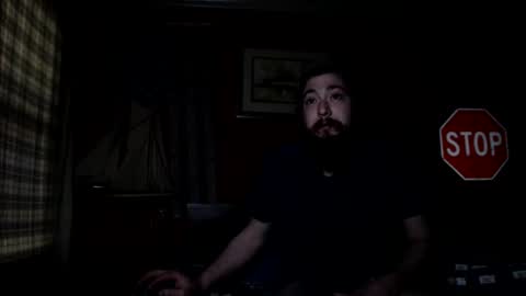 Snapshot of oldfuckus chatting on 02-25-25, 11:22 oldfuckus online show from 02-25-25, 11:22