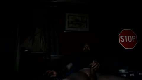 Snapshot of oldfuckus chatting on 02-26-25, 04:14 oldfuckus online show from 02-26-25, 04:14