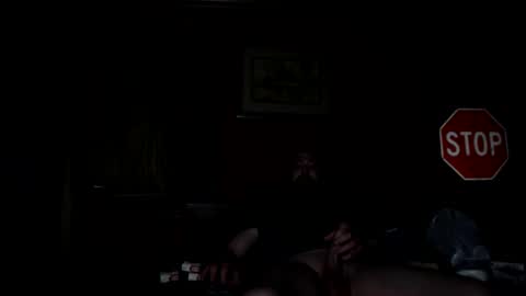 Snapshot of oldfuckus chatting on 02-27-25, 03:47 oldfuckus online show from 02-27-25, 03:47