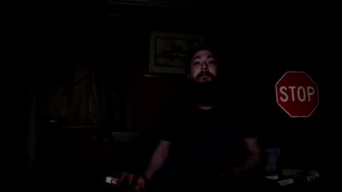 Snapshot of oldfuckus chatting on 02-28-25, 03:48 oldfuckus online show from 02-28-25, 03:48