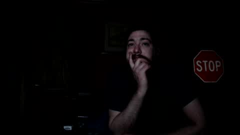 Snapshot of oldfuckus chatting on 03-05-25, 02:14 oldfuckus online show from 03-05-25, 02:14