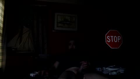 Snapshot of oldfuckus chatting on 03-10-25, 09:29 oldfuckus online show from 03-10-25, 09:29