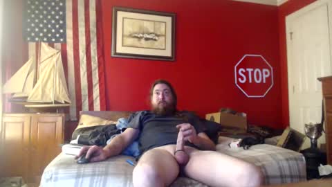 Snapshot of oldfuckus chatting on 09-09-25, 07:02 oldfuckus online show from 09-09-25, 07:02