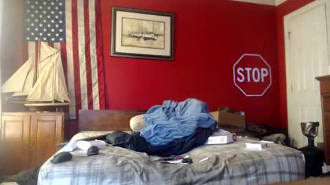 Snapshot of oldfuckus chatting on 09-21-25, 06:31 oldfuckus online show from 09-21-25, 06:31