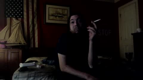 Snapshot of oldfuckus chatting on 10-04-25, 02:26 oldfuckus online show from 10-04-25, 02:26