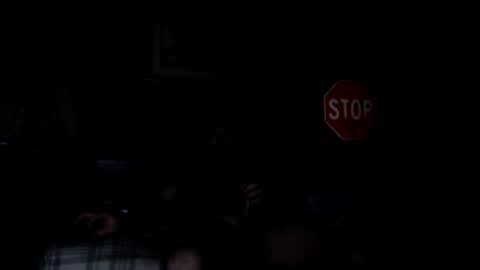 Snapshot of oldfuckus chatting on 10-12-25, 05:39 oldfuckus online show from 10-12-25, 05:39