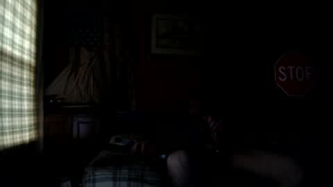 Snapshot of oldfuckus chatting on 11-04-25, 12:26 oldfuckus online show from 11-04-25, 12:26