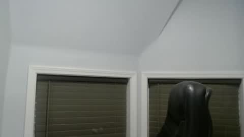 oldguybigd online show from 12-17-25, 03:23