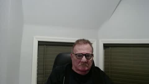 oldguybigd online show from 02-20-26, 05:37