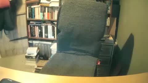 oldhairybastard online show from 12-07-24, 10:45