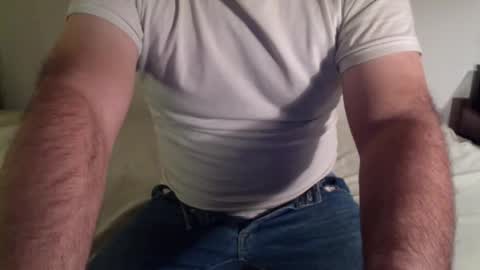 oldjeremy online show from 12-07-24, 11:12