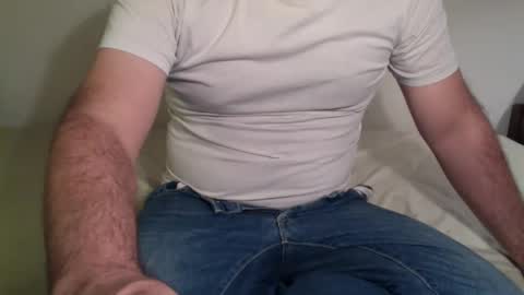 oldjeremy online show from 12-16-24, 10:13