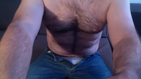 oldjeremy online show from 12-26-24, 05:08