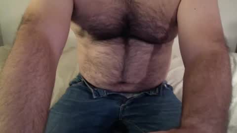 oldjeremy online show from 01-08-25, 10:16