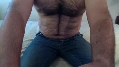 oldjeremy online show from 01-11-25, 09:36