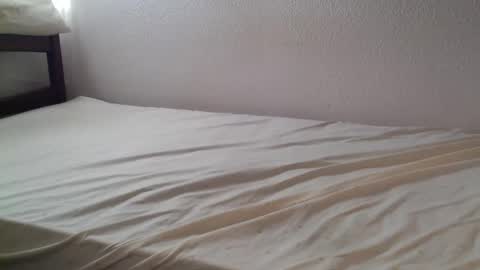 oldjeremy online show from 01-13-25, 08:58