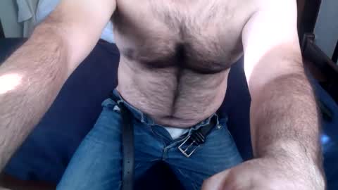 oldjeremy online show from 11-28-25, 03:25