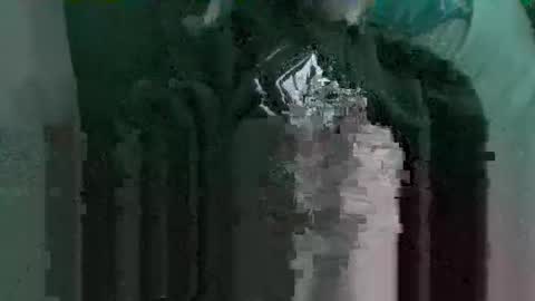 oldmannmtz online show from 01-13-26, 10:48