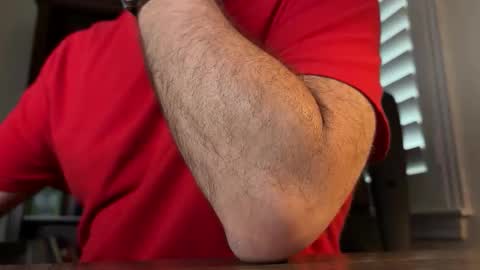 Old Married in LA online show from 03-17-26, 02:09