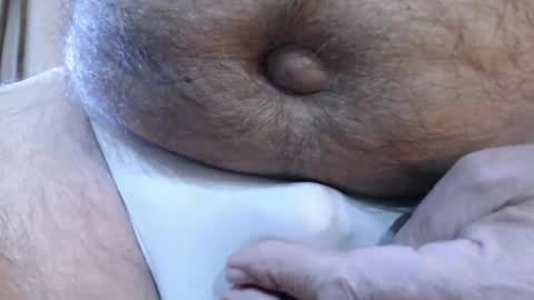 oldog2021 online show from 01-12-25, 08:14