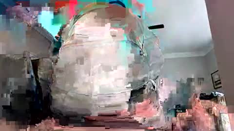 oldsubman online show from 10-10-25, 12:59