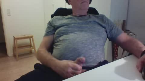 Snapshot of oldth chatting on 12-29-24, 11:08 oldth online show from 12-29-24, 11:08