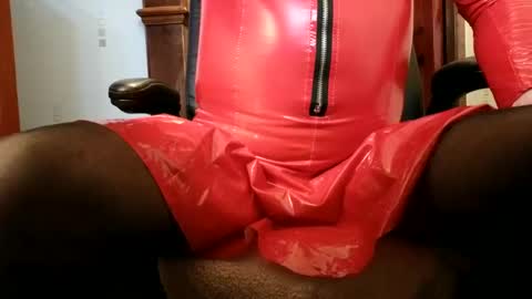 oldwankie online show from 12-05-24, 10:01