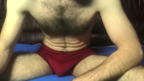 olegold2026 online show from 10-09-25, 04:49