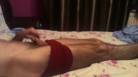 olegold2026 online show from 12-16-25, 11:54