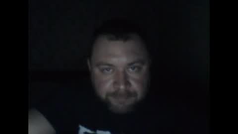 Snapshot of olegvvvvv chatting on 01-02-25, 02:13 olegvvvvv online show from 01-02-25, 02:13