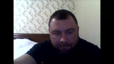 Snapshot of olegvvvvv chatting on 01-02-25, 05:18 olegvvvvv online show from 01-02-25, 05:18