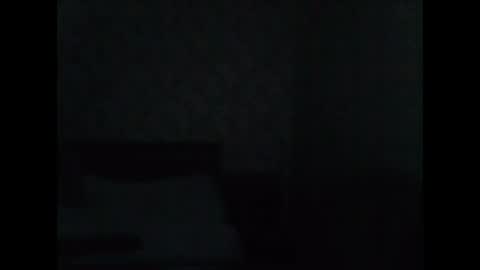 Snapshot of olegvvvvv chatting on 01-02-25, 08:24 olegvvvvv online show from 01-02-25, 08:24