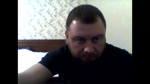 Snapshot of olegvvvvv chatting on 01-03-25, 03:33 olegvvvvv online show from 01-03-25, 03:33