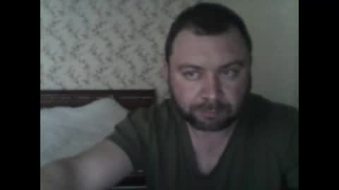 Snapshot of olegvvvvv chatting on 01-11-25, 08:11 olegvvvvv online show from 01-11-25, 08:11