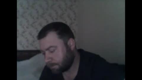 Snapshot of olegvvvvv chatting on 01-12-25, 08:36 olegvvvvv online show from 01-12-25, 08:36