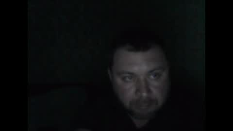 Snapshot of olegvvvvv chatting on 01-12-25, 07:21 olegvvvvv online show from 01-12-25, 07:21