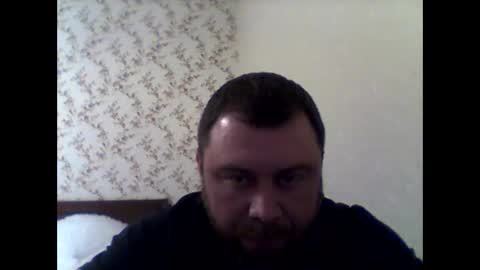 Snapshot of olegvvvvv chatting on 01-19-25, 07:15 olegvvvvv online show from 01-19-25, 07:15